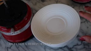 ? ?? НЕВЕРОЯТНО ВКУСНО и красиво - Намазка паштет из свеклы и сливочного сыра Супер нежно и просто