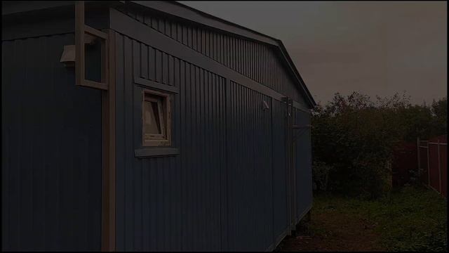 Дачный домик 70м2 смотреть онлайн