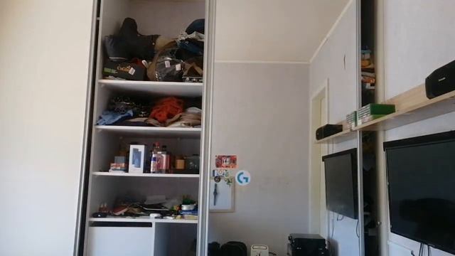 Обзор на док станцию от PHILIPS смотреть онлайн