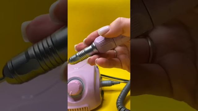 розовый МОНСТР ? мини ОБЗОР Champion 3 маникюр гельлак ногти маникюр2023 ногтидизайн nails