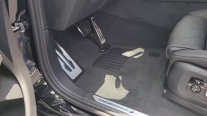 2024 BMW X6 Lakeland, Plant City, Winter Haven, FL R9S57997