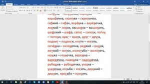 Русский язык 5 класс 1 часть с.25 упр.43  Авторы: Ладыженская и Баранов