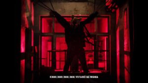 Trippie Redd - Love Scars 4 / ПЕРЕВОД / RUSSIAN SUBS