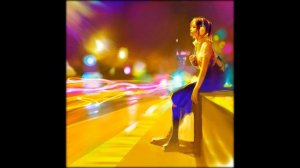 Юрий Антонов - 20 лет спустя (джазовая версия)