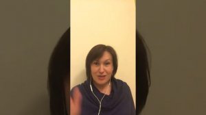 Кто мы во Христе- важно знать! Who are we in Christ