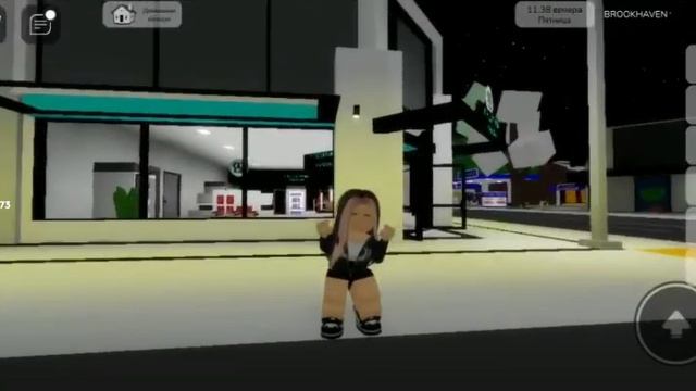 все видео с моего лайка? смотреть онлайн