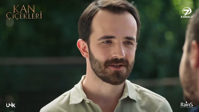 Kan Çiçekleri 194. Bölüm смотреть онлайн