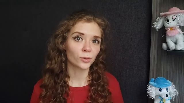 КАК БЫСТРО ВЫУЧИТЬ ИНОСТРАННЫЙ ЯЗЫК? ПРАКТИЧЕСКИЕ СОВЕТЫ