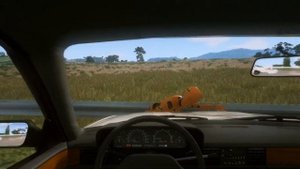 Аварии От Первого Лица в Бименджи Драйв | Realistic Car Crashes BeamNG Drive #3