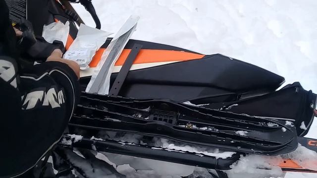 Если руки не из жопы 12 меняем ремешки и демпферы на АС смотреть онлайн