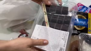 влог студента - как сдать сессию?