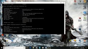 How to fix cs go jitter occcuring, although having good network speed!!!!