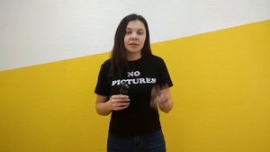 Как избавиться от усталости и успевать в 2 раза больше? Как быстро набраться сил