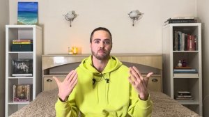 Бритни Спирс - Сенсационные откровения её мемуаров / Последние новости о Бритни Спирс