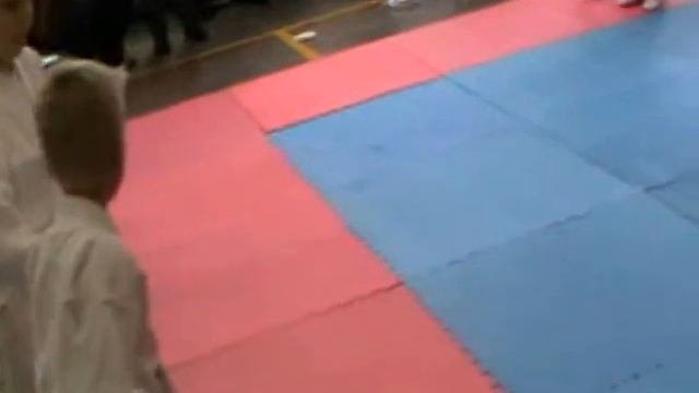 Наставления сенсея   Instructions Sensei