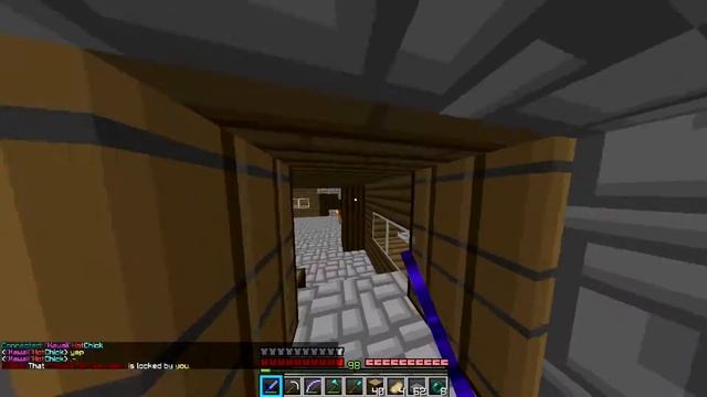 Lets Talk. смотреть онлайн