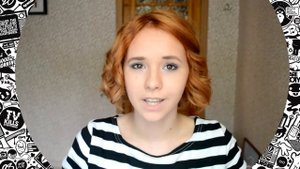 Промокод Ларедут (LaRedoute) - где и как его получить?