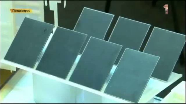 "Рефлакс" в Казахтане смотреть онлайн