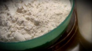 Как правильно выбрать заменитель молока для ягнят