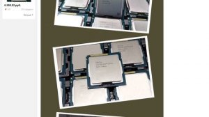 Intel Core i5 3570 I5 3570 процессор i5 3570 LGA 1155 ПК настольный компьютер