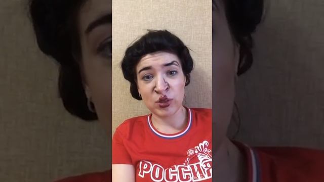 Тётя Оля Скатерть о Дарье Донцовой смотреть онлайн