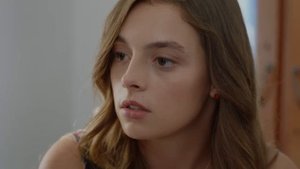 Siyah İnci 2. Bölüm HD