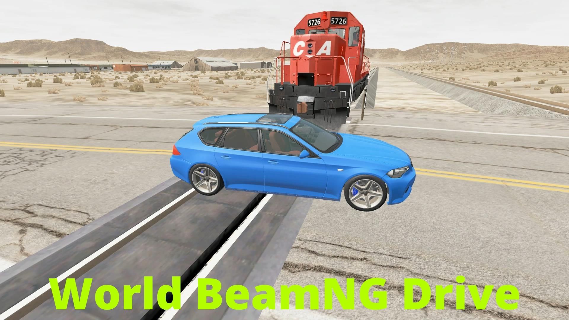 управление в beamng drive в стиме фото 72