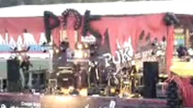 Патока - Посмотри смотреть онлайн