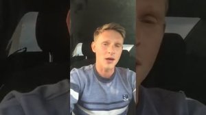 АЛЕКСЕЙ ЕЛИСТРАТОВ | Игорь Северянин - Это было у моря