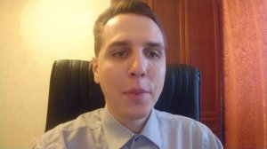Треш собеседование на программиста SQL в медицинское учреждение