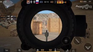 STANDOFF2 Сильный противник! #стендофф #стандофф2 #standoff
#standoff2 #стандофф2 #standoff #стандоф