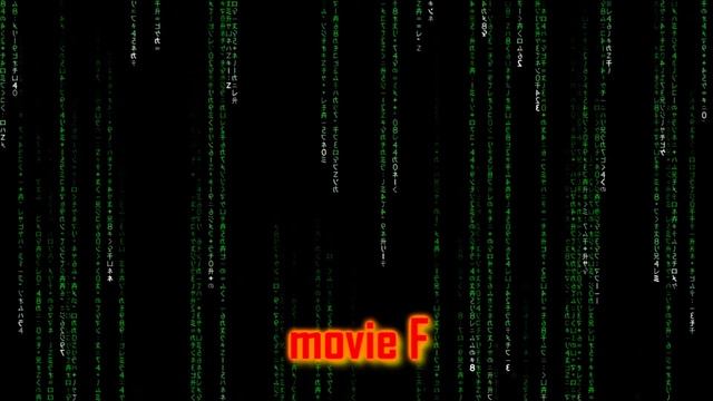 "ДОБРО ПОЖАЛОВАТЬ В БОЙЦОВСКИЙ КЛУБ" - Тайлер Дёрден Бредд Питт смотреть онлайн