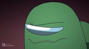 (Возможно) 1 часть озвучки у родамрикса ДРУГАЯ ВСЕЛЕНАЯ