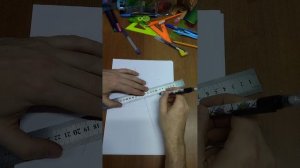 Серия 3.Геометрия по Киселеву(1980). § 61- 62: Строим перпендикуляр из точки на прямой и вне прямой