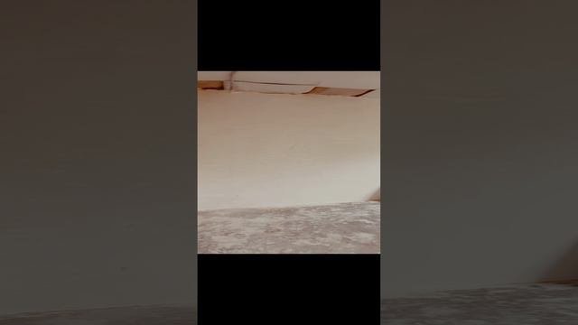 Дом 105м2 Новая Усмань