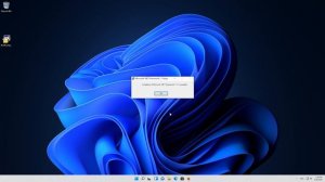 How to Fix d3dx9_43.Dll Missing Error In Windows 11 [Tutorial]