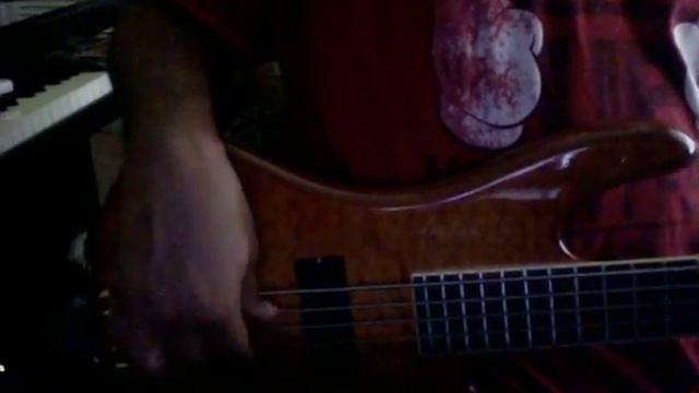 Schecter Diamond 5 смотреть онлайн