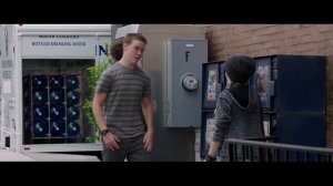 Обзор фильма «Отель для собак» (2009)