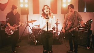 Iris  - Goo Goo Dolls (Cover by First to Eleven)