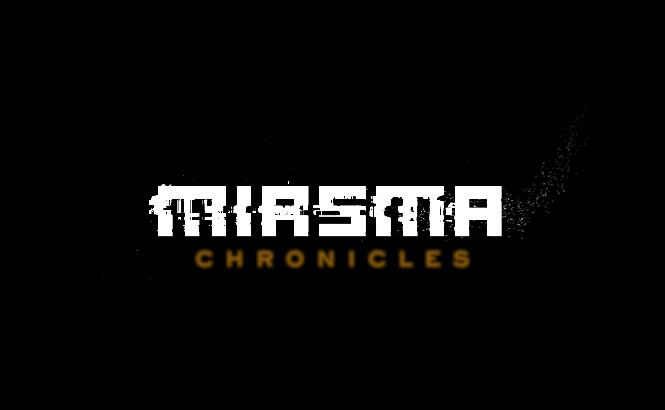 Miasma chronicles код от двери