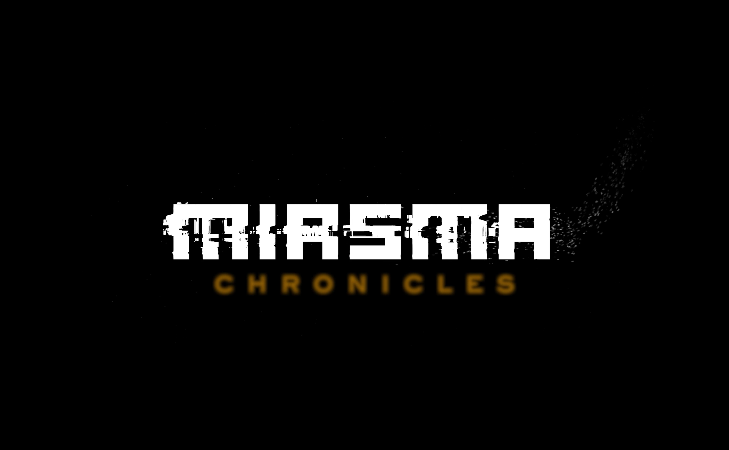 Квест оружейник Miasma Chronicles. Миазма Хроникл. Miasma Chronicles кодовый замок.