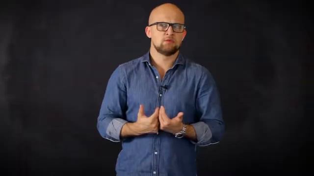 5 признаков достойного мужчины  Психология мужчин ¦ Ярослав Самойлов 18+