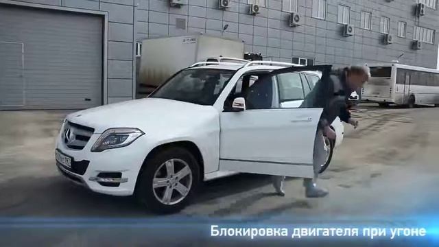 6 Шокирующих СПОСОБОВ Открыть ЗАМОК Без Ключа смотреть онлайн