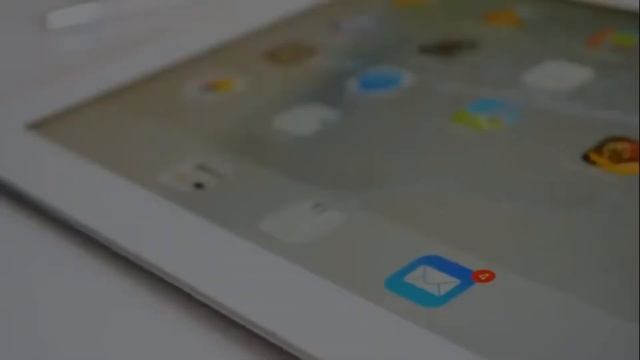 Как найти email-адреса для рассылки? смотреть онлайн