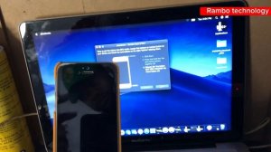 How to jailbreak iPhone 5s iOS 12.5.7