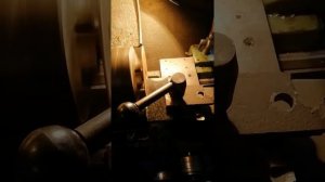 прижимная площадка для гриндера из гранита