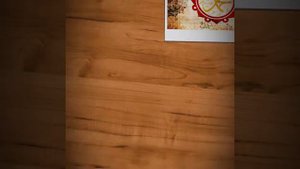 Мусульманская Песня "МУХАММАД"