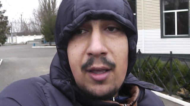 Русский спорт это Европа смотреть онлайн