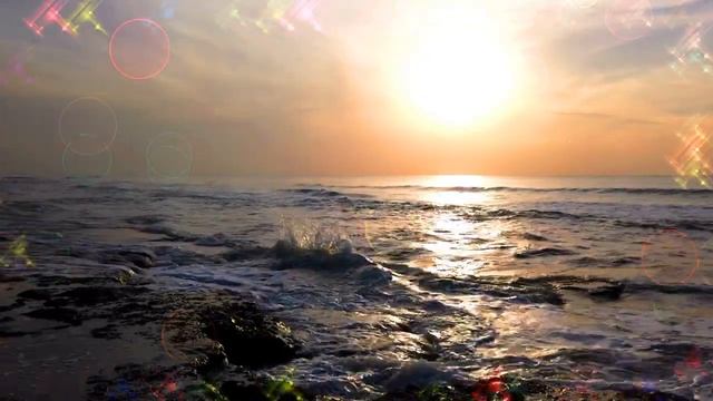 ДОБРЫЙ ВЕЧЕР ! Желаю Доброго Вечера! Пожелания доброго вечера. Открытка с добрым вечером