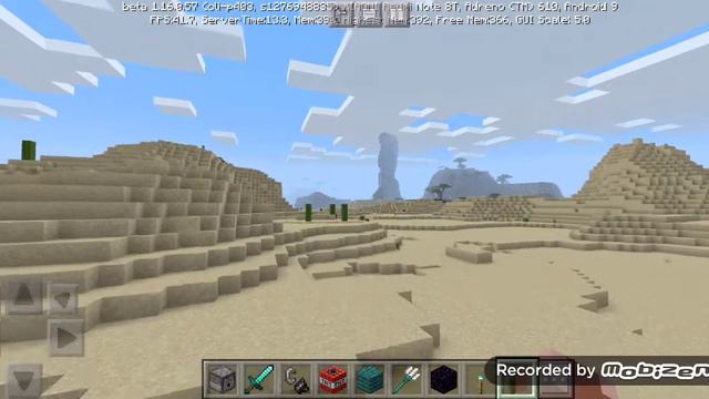 Игра кубик 2 часть и майнкрафт 1 часть смотреть онлайн